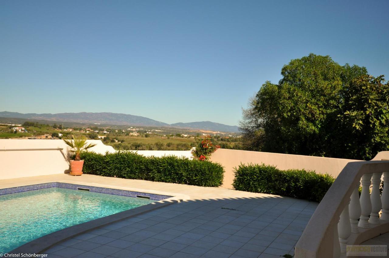 Villa Casa Papoilas - V023 *