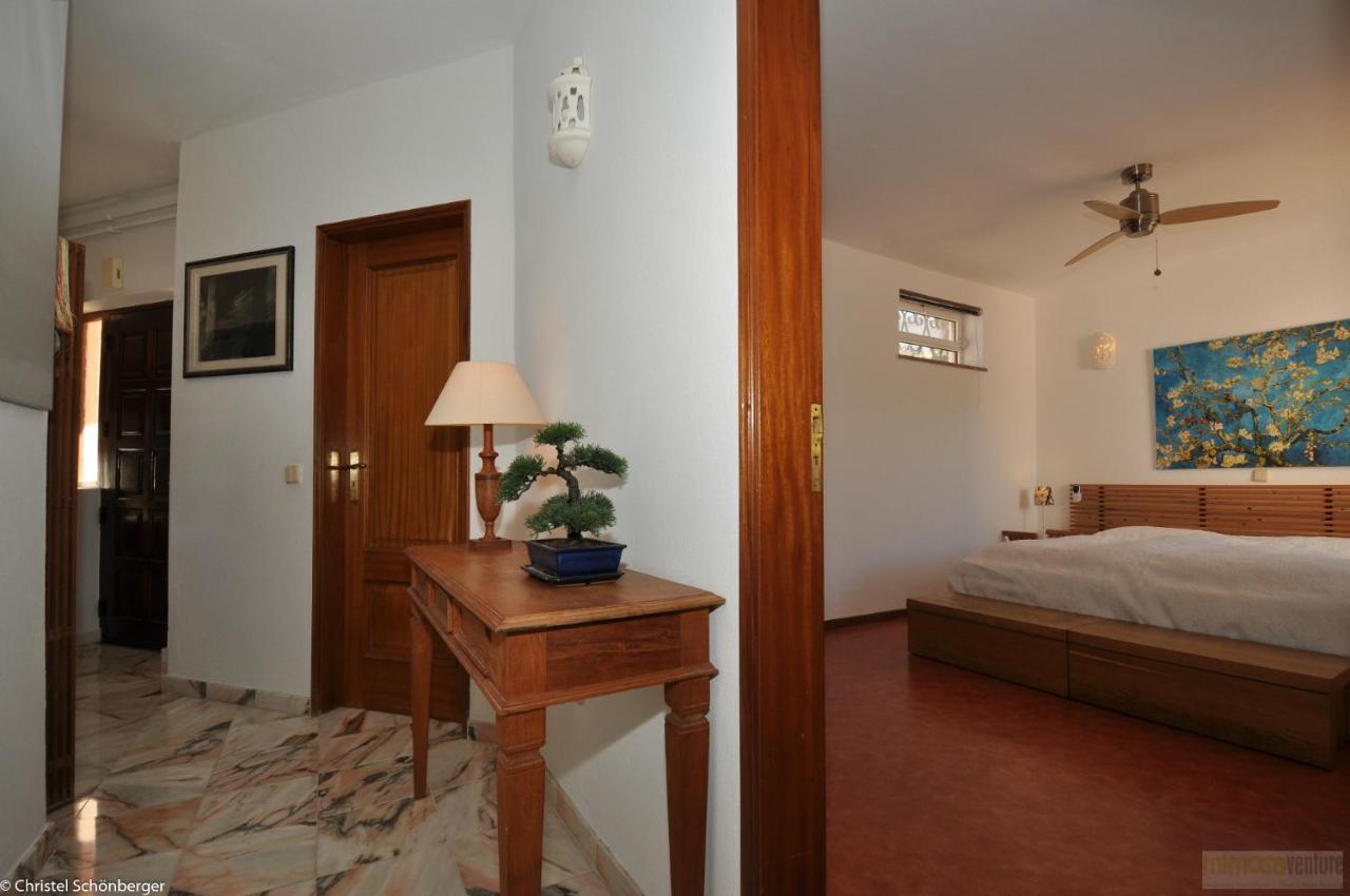 Casa Papoilas - V023 Villa