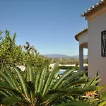 Casa Papoilas - V023