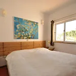 Casa Papoilas - V023