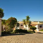 Casa Papoilas - V023